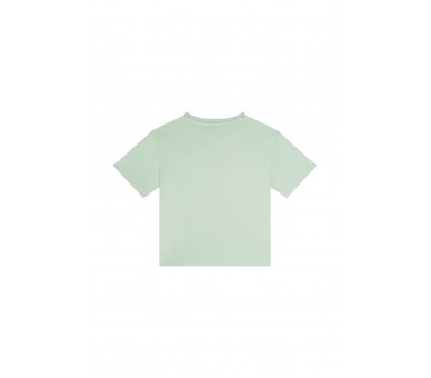 AWESOME : T-shirt long sleeves