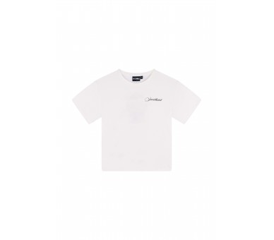 AWESOME : T-shirt short sleeves