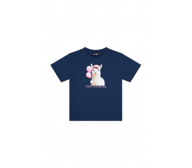 AWESOME : T-shirt short sleeves