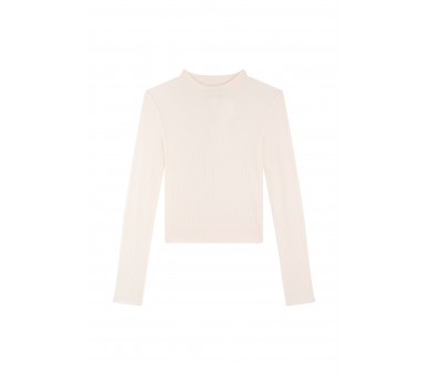 AWESOME : T-shirt long sleeves