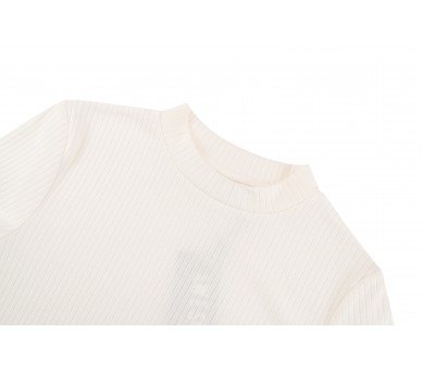AWESOME : T-shirt long sleeves