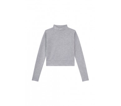 AWESOME : T-shirt long sleeves