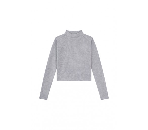 AWESOME : T-shirt long sleeves