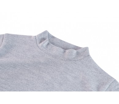 AWESOME : T-shirt long sleeves