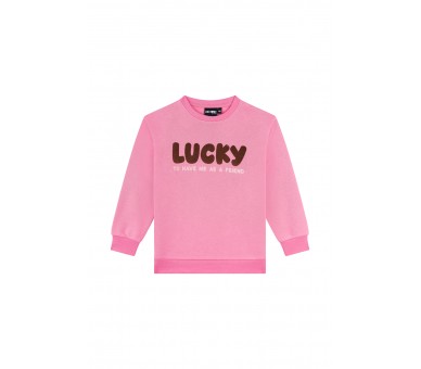 AWESOME : Pull long sleeves