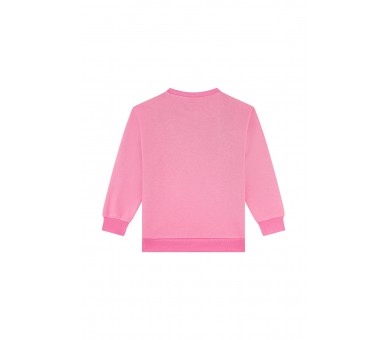 AWESOME : Pull long sleeves