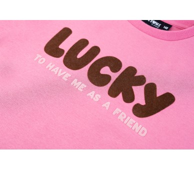 AWESOME : Pull long sleeves