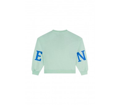 AWESOME : Pull long sleeves