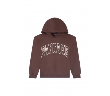 AWESOME : Pull long sleeves