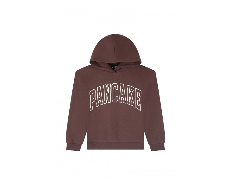 AWESOME : Pull long sleeves