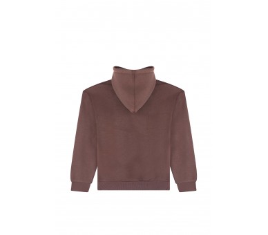 AWESOME : Pull long sleeves