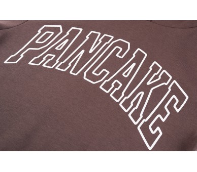 AWESOME : Pull long sleeves