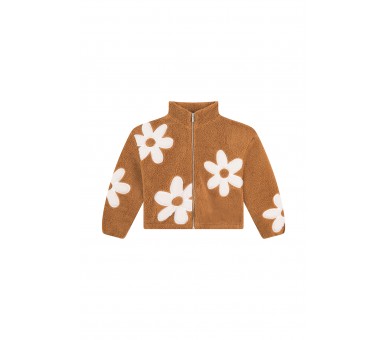 AWESOME : Jacket