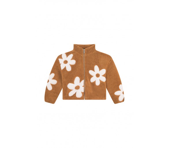 AWESOME : Jacket