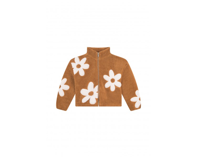 AWESOME : Jacket