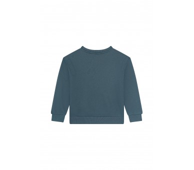 SOMEONE : Sweater long sleeves