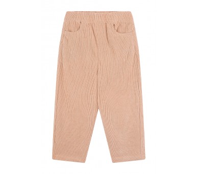 SOMEONE : Long trousers
