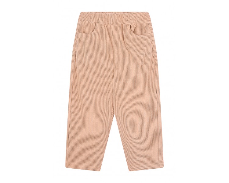 SOMEONE : Long trousers