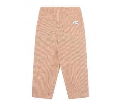 SOMEONE : Long trousers