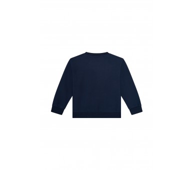 SOMEONE : Pull long sleeves