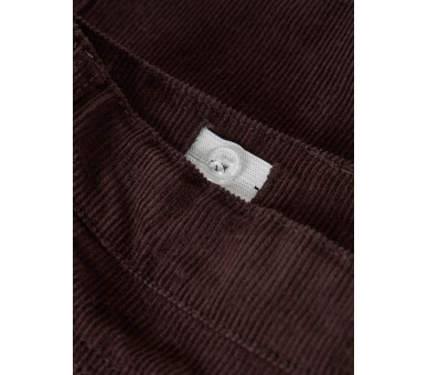 NAME IT : Shorts met normale pasvorm