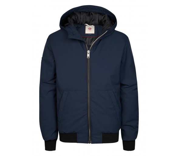 PETROL : Boys Jacket Padded