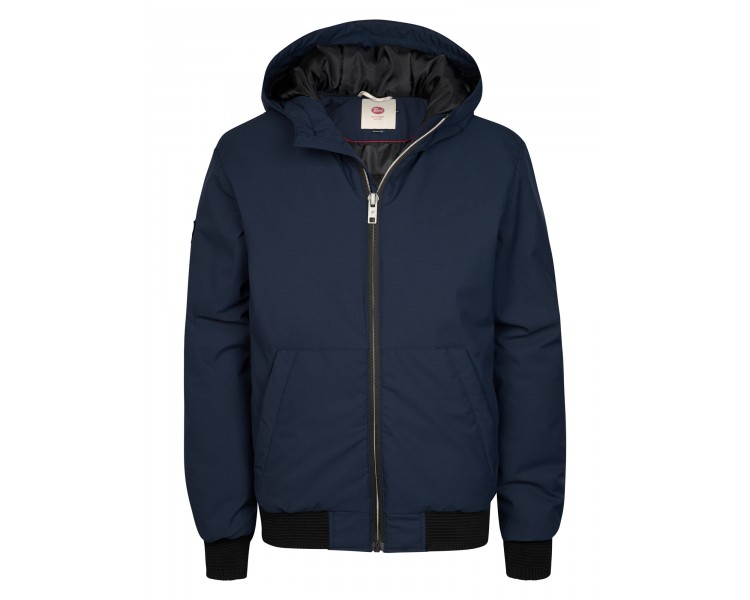 PETROL : Boys Jacket Padded