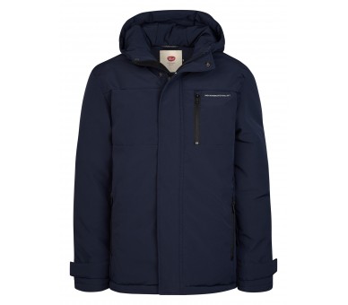 PETROL : Boys Jacket Parka