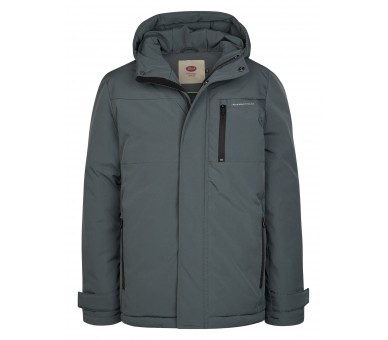 PETROL : Veste parka pour garçon