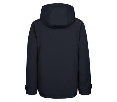 PETROL : Boys Jacket Parka