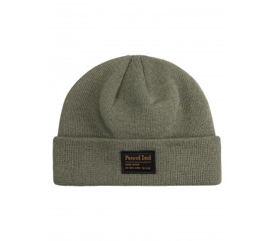 PETROL : Boys Accesoires Cap
