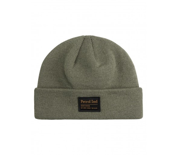 PETROL : Boys Accesoires Cap