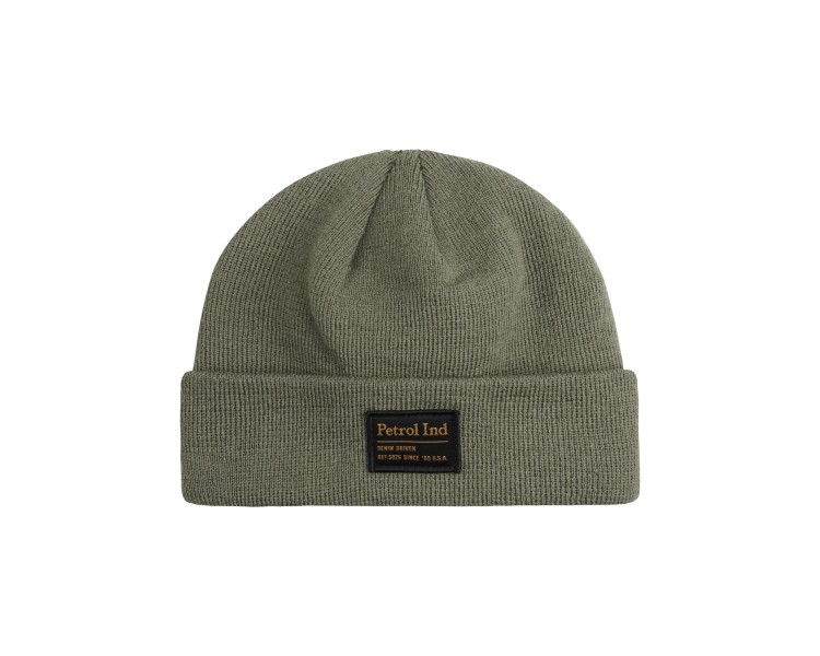 PETROL : Accessoires pour garçons Casquette
