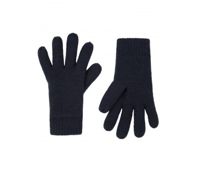 PETROL : Gants accessoires pour garçons