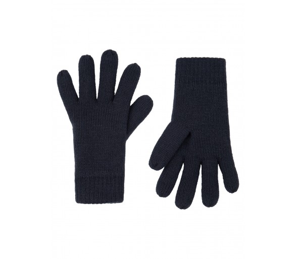 PETROL : Gants accessoires pour garçons