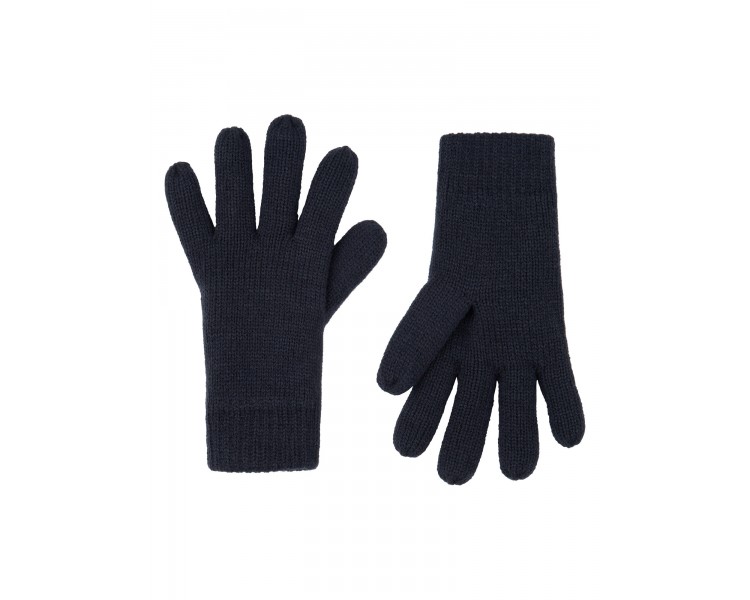 PETROL : Gants accessoires pour garçons
