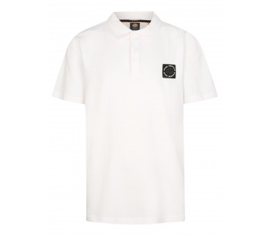 PETROL : Boys Polo Short Sleeve