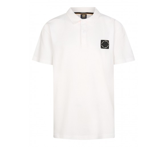PETROL : Boys Polo Short Sleeve