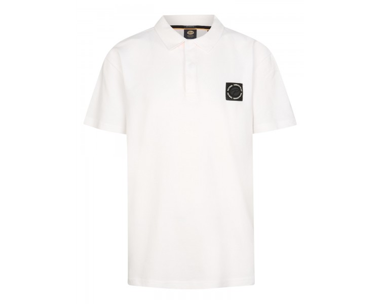 PETROL : Boys Polo Short Sleeve