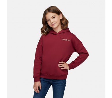CARS : Top sweater