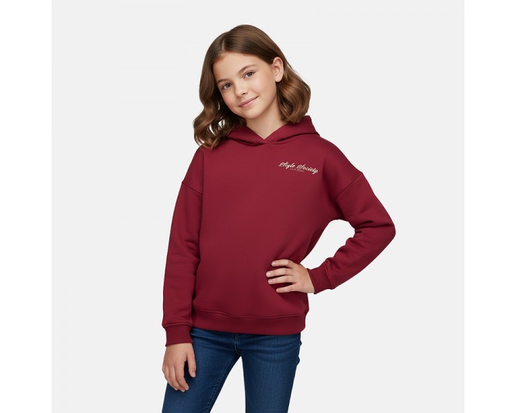 CARS : Top sweater