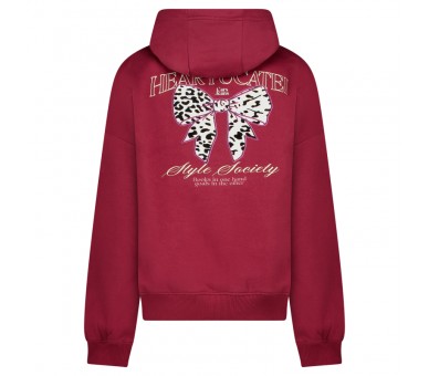 CARS : Top sweater