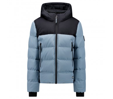 CARS : Cool winter coat