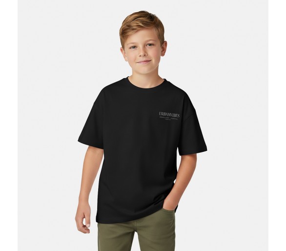CARS : Super nice t-shirt