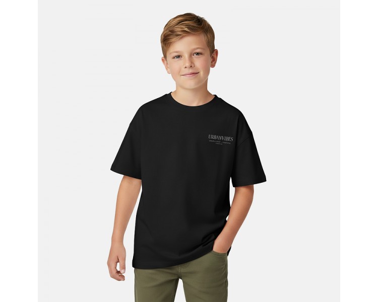 CARS : Super nice t-shirt