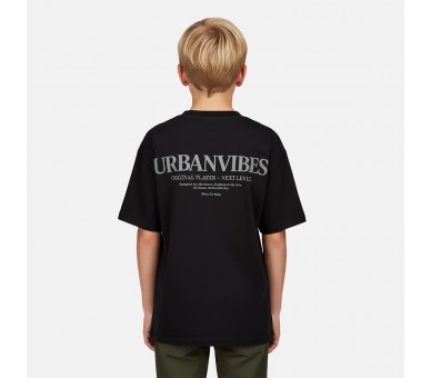CARS : Super nice t-shirt