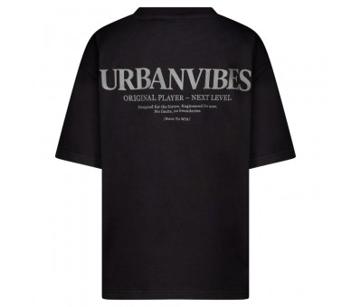 CARS : Super nice t-shirt