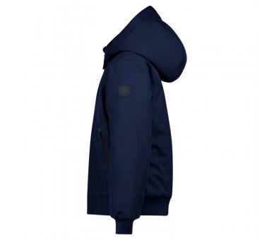 CARS : Cool winter coat