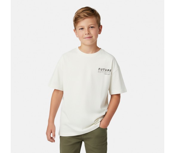CARS : Super nice t-shirt