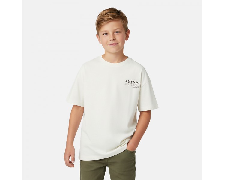 CARS : Super joli t-shirt